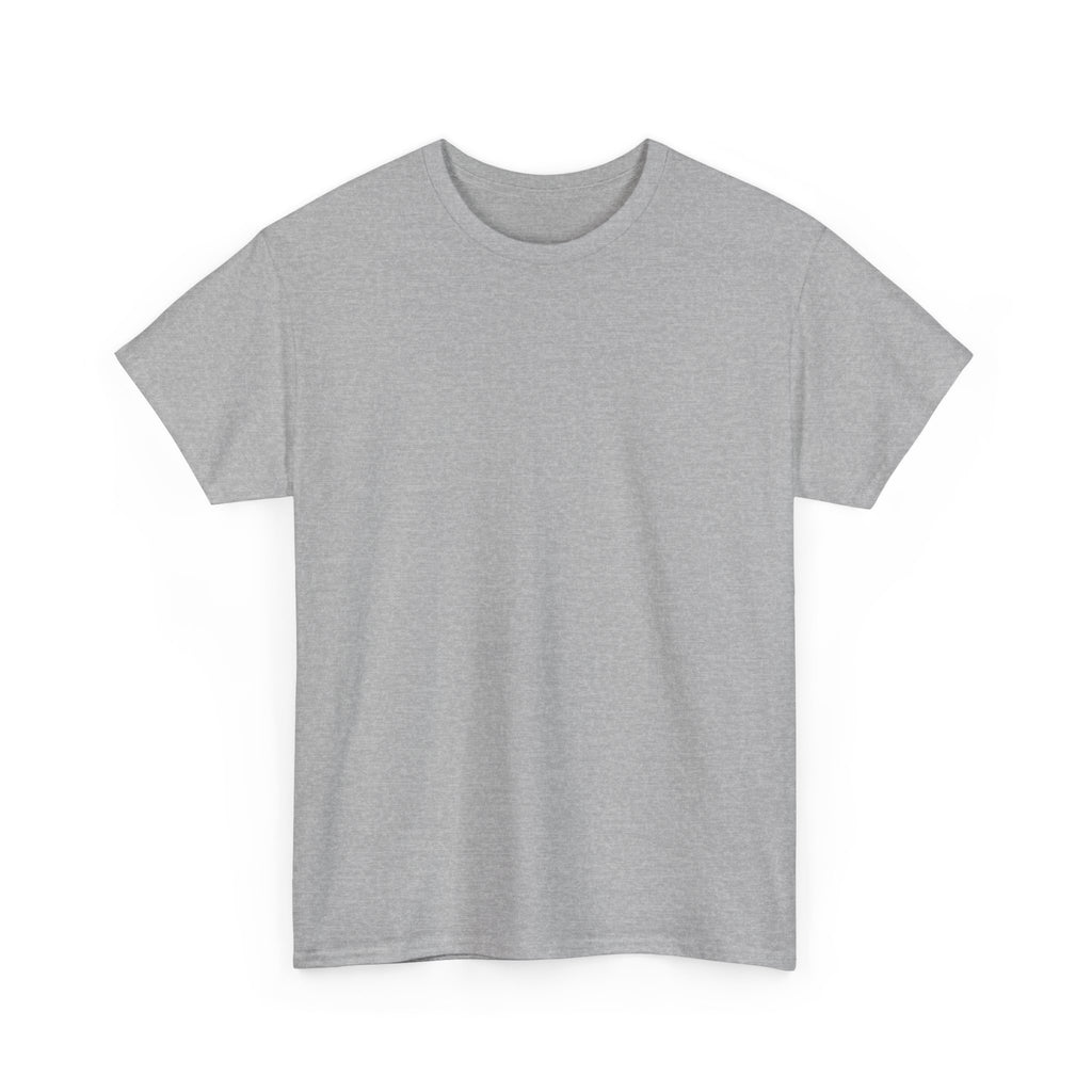 40 Is Elite Unisex Tshirt
