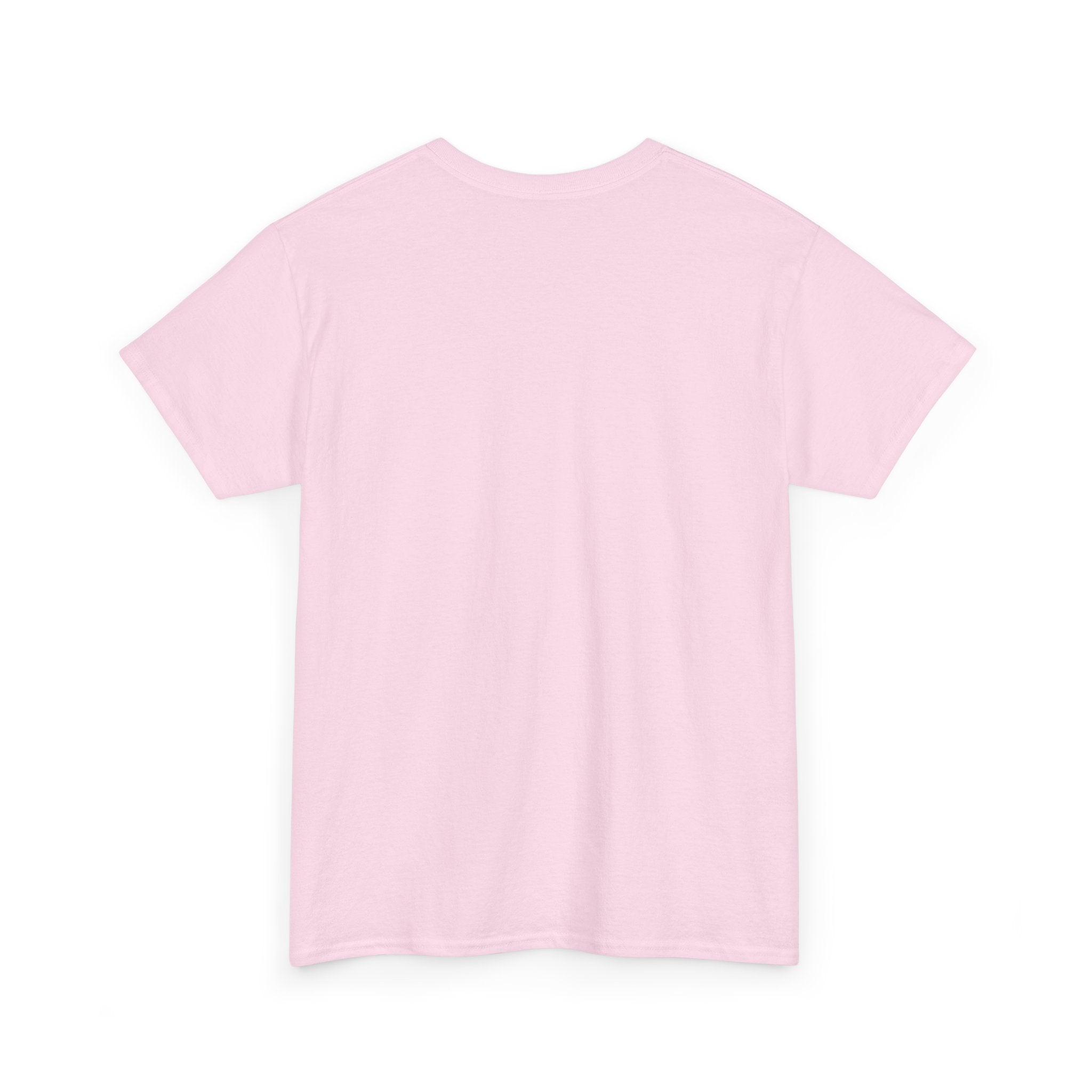 Eyes Up Here Tshirt