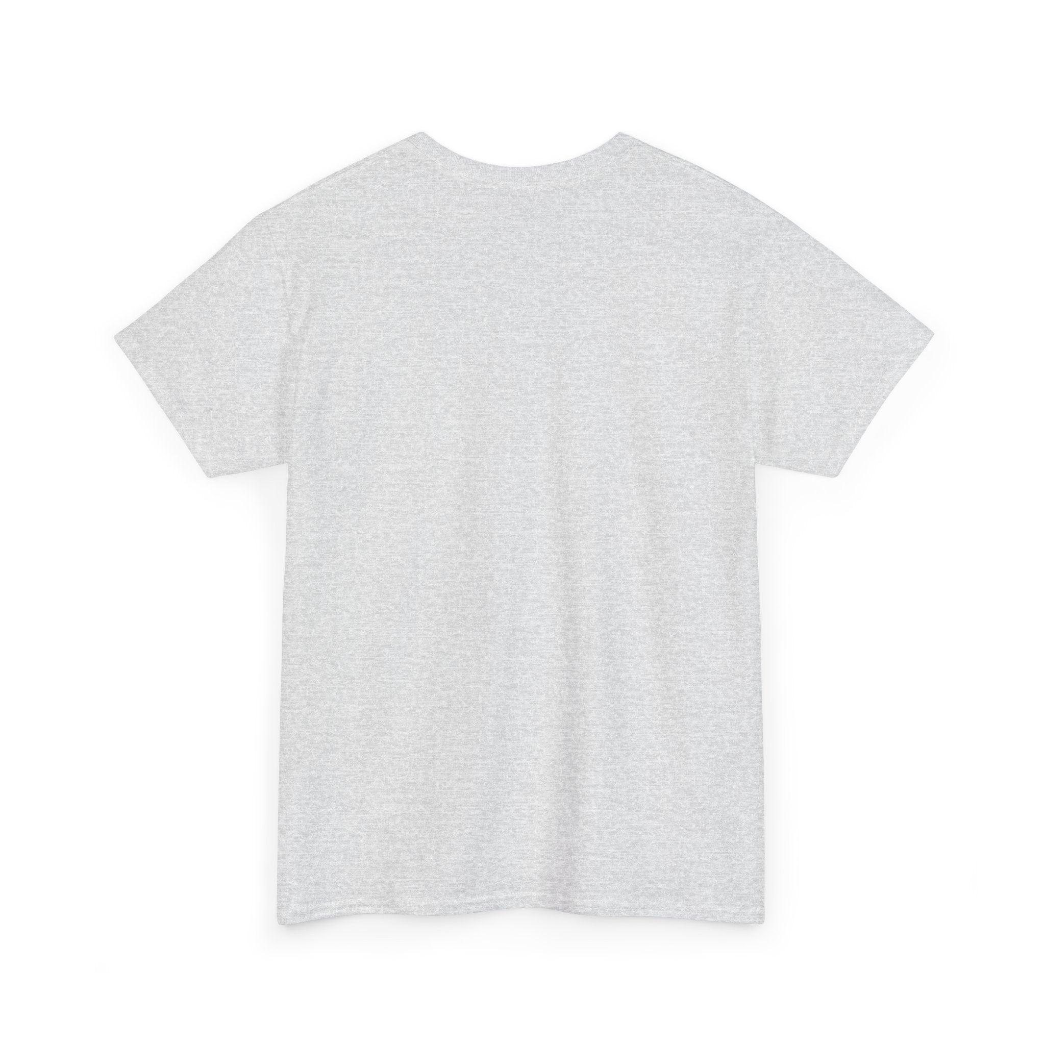 Ease Up Turbo Unisex Tshirt