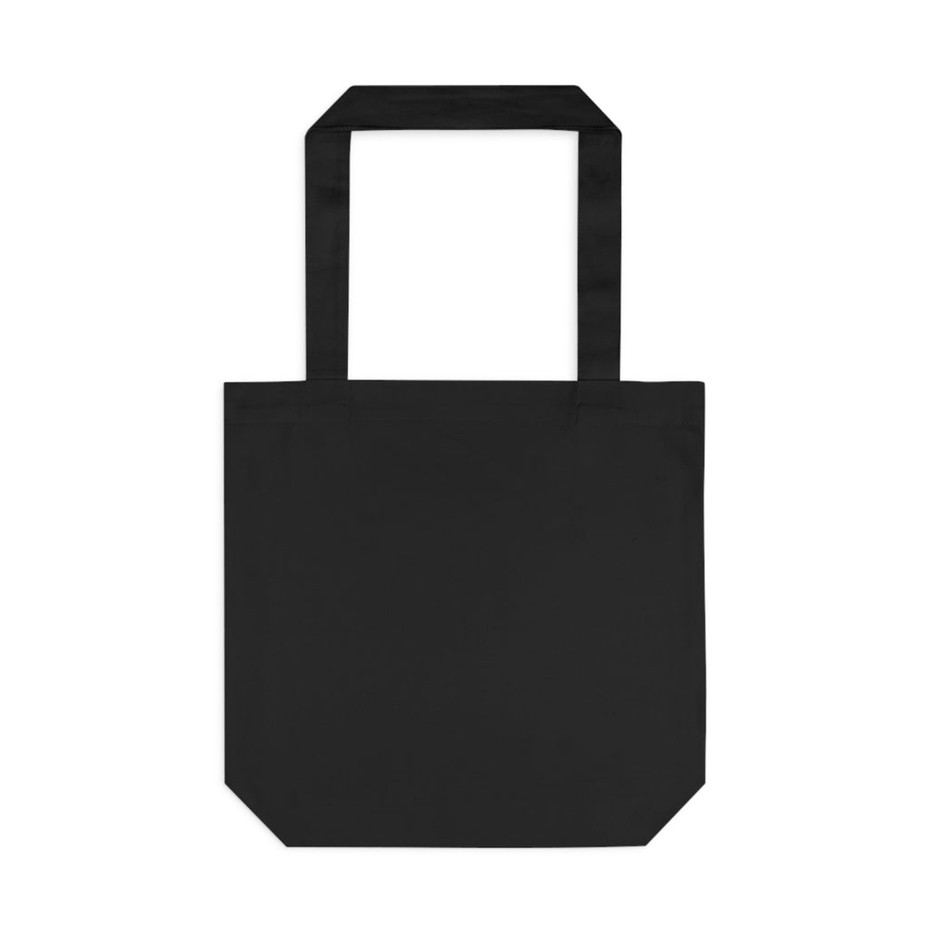Stop Bro Tote Bag