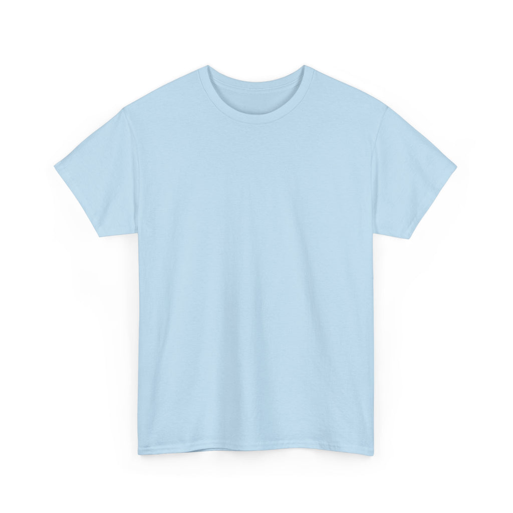 Strutting Cone T-Shirt