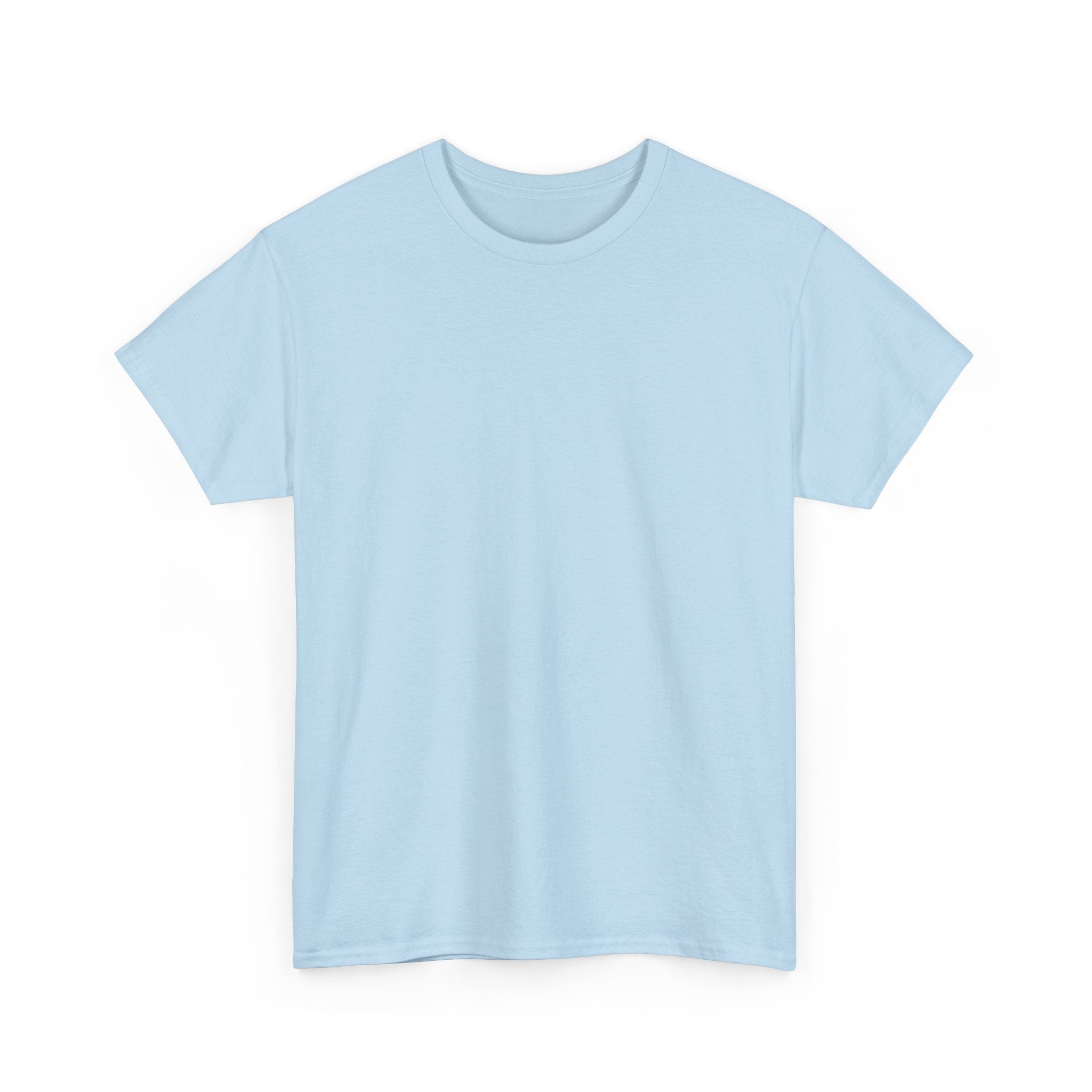 Strutting Cone T-Shirt