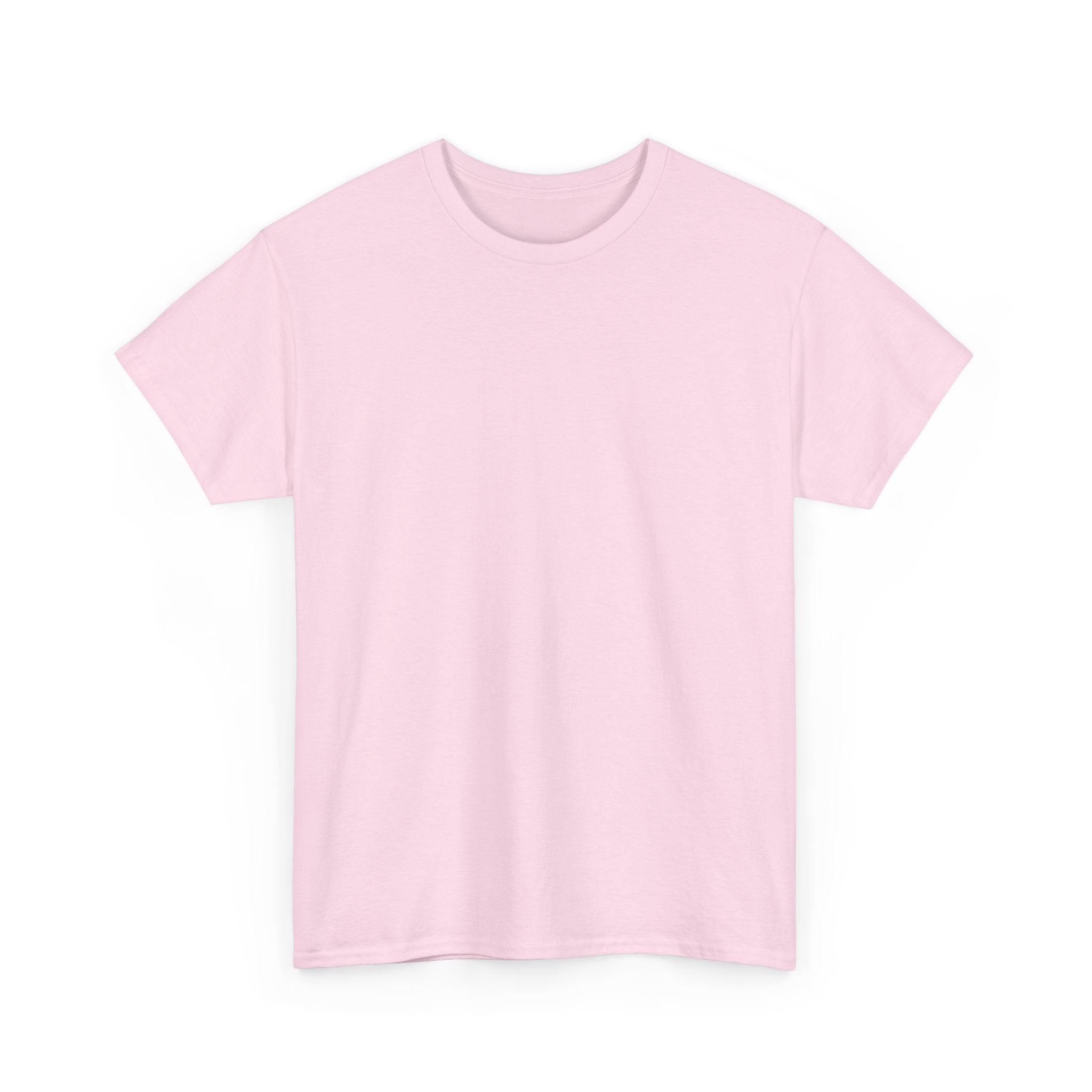 Strutting Cone T-Shirt