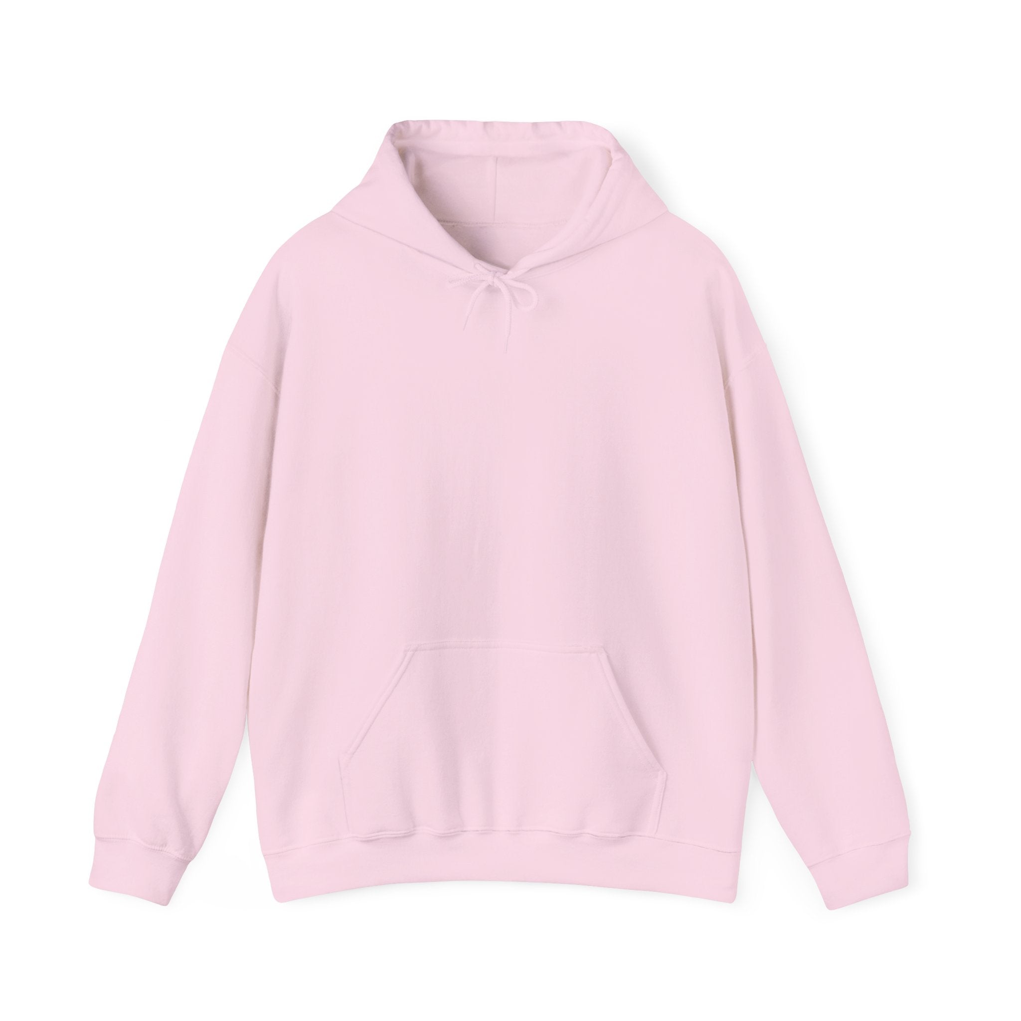 Stop Bro Unisex Hoodie