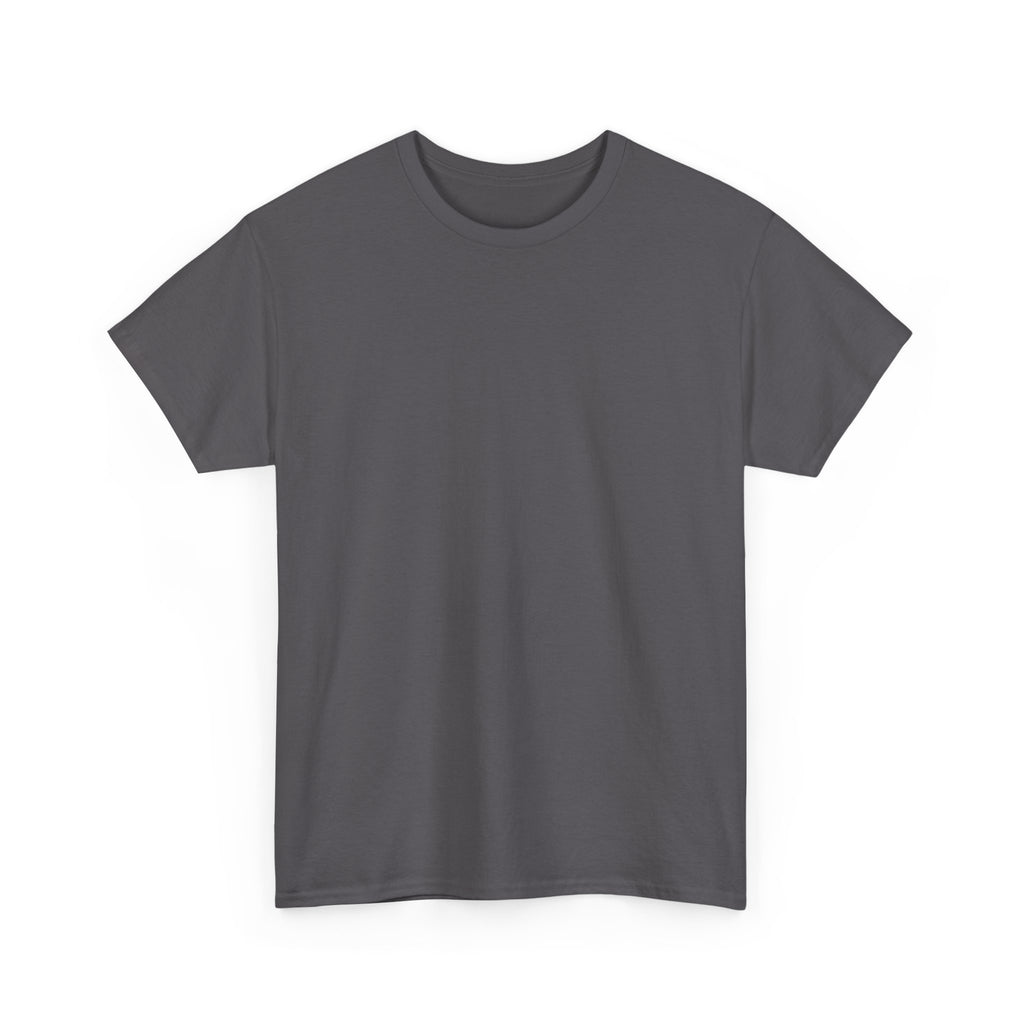 Strutting Cone T-Shirt