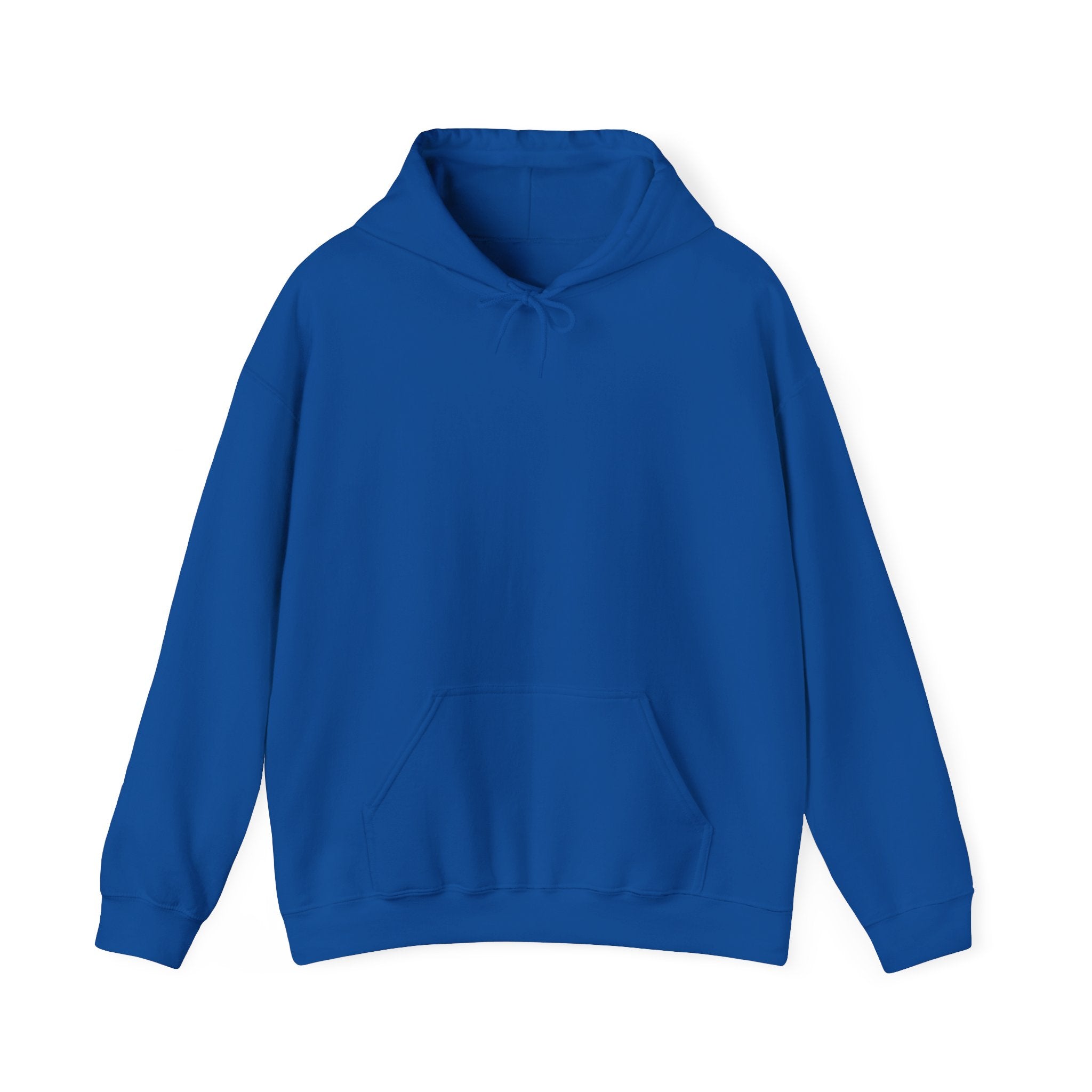 Stop Bro Unisex Hoodie