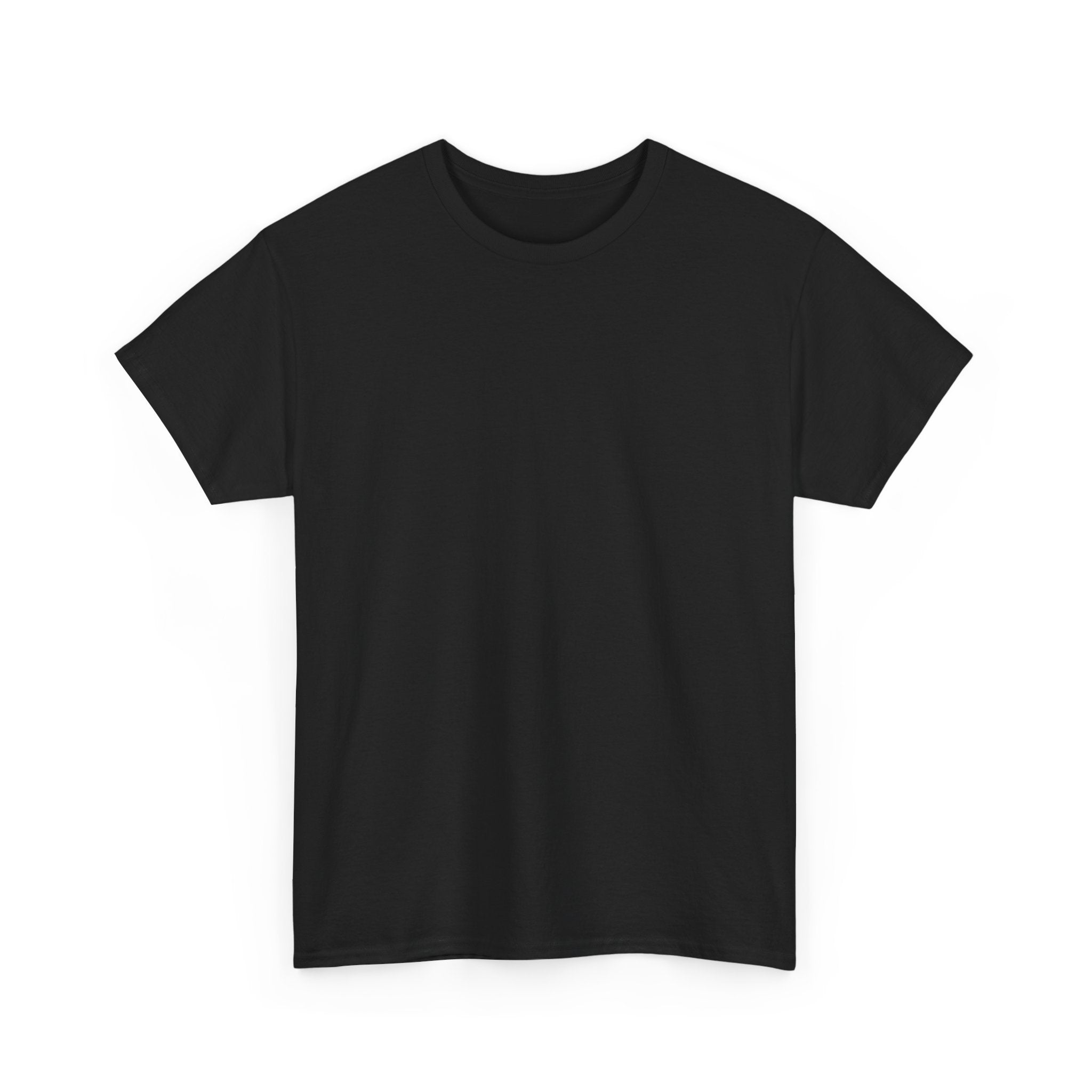 40 Is Elite Unisex Tshirt