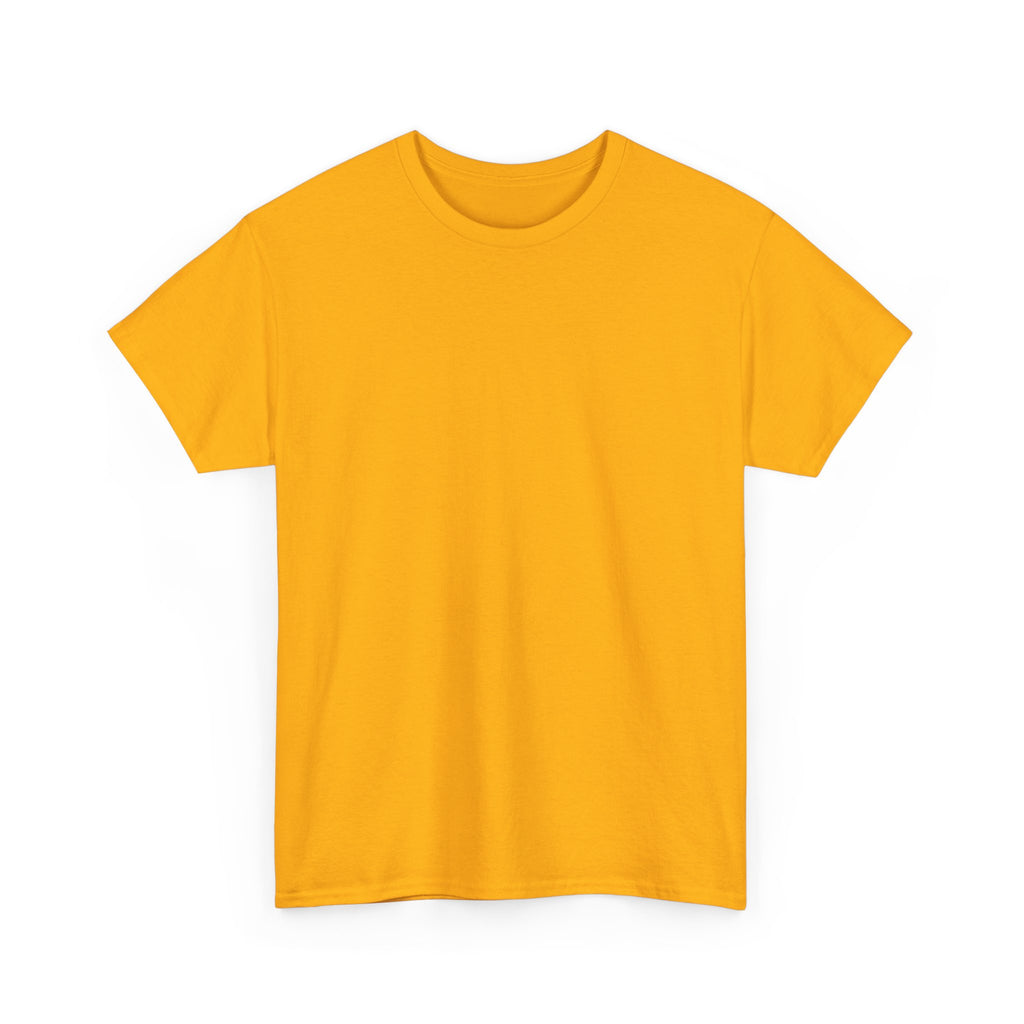 40 Is Elite Unisex Tshirt