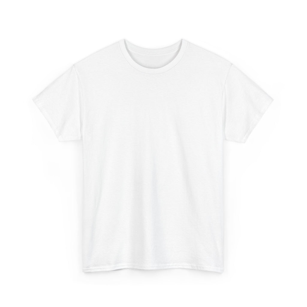 40 Is Elite Unisex Tshirt