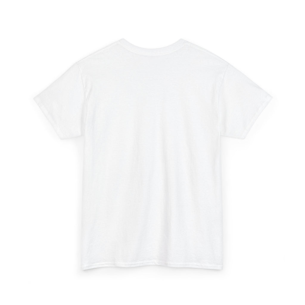 Eyes Up Here Tshirt