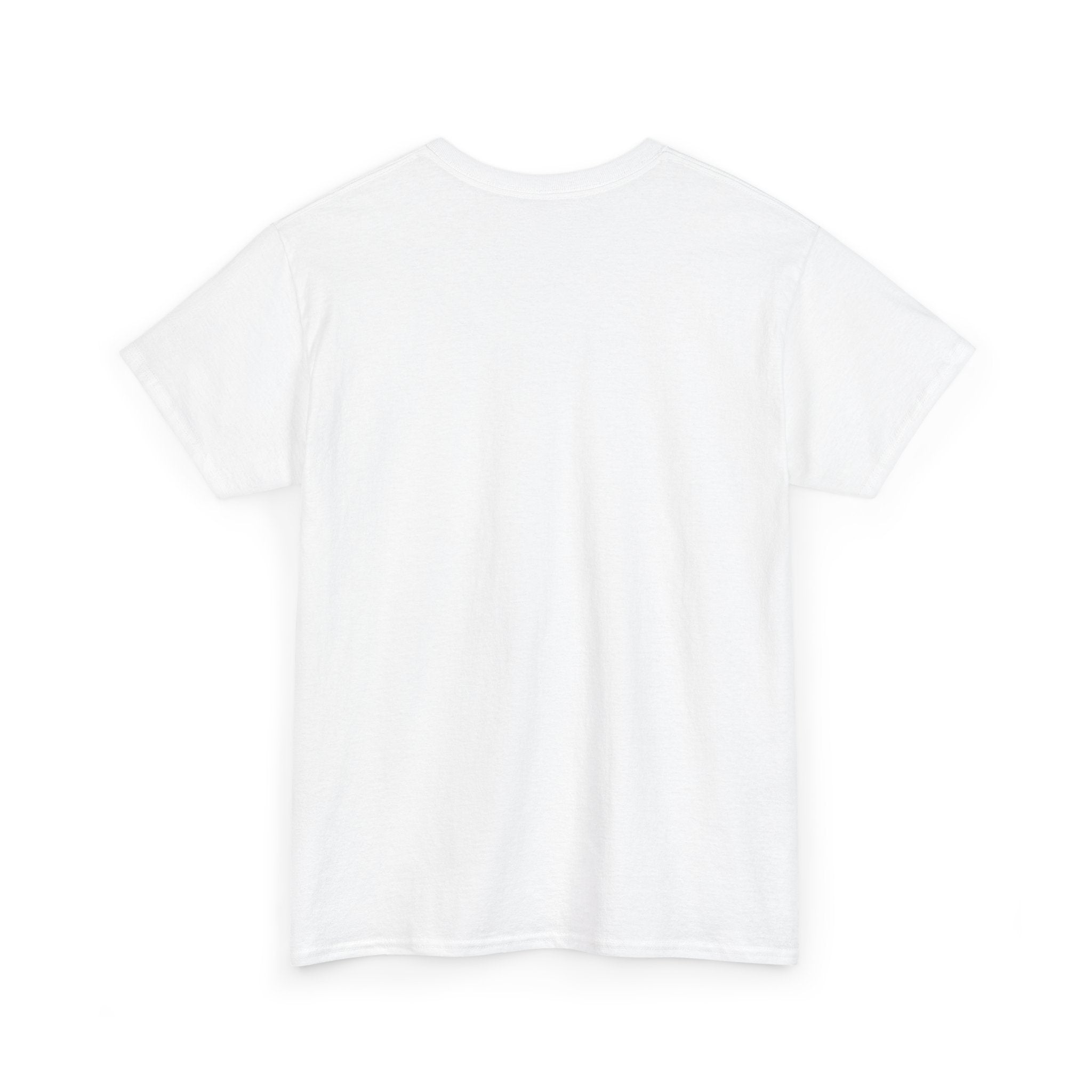 Eyes Up Here Tshirt